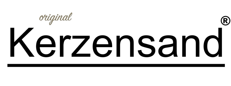 Kerzensand